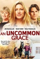 Gledaj An Uncommon Grace Online sa Prevodom