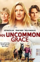 An Uncommon Grace