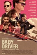 Gledaj Baby Driver Online sa Prevodom