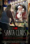 Gledaj I Am Santa Claus Online sa Prevodom