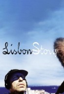 Gledaj Lisbon Story Online sa Prevodom