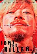 Gledaj Ichi the Killer Online sa Prevodom
