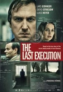 Gledaj The Last Execution Online sa Prevodom