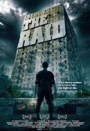 Gledaj The Raid: Redemption Online sa Prevodom