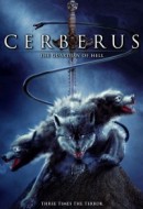 Gledaj Cerberus Online sa Prevodom