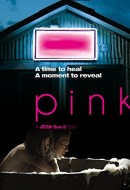 Gledaj Pink Online sa Prevodom