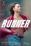 Gledaj Runner Online sa Prevodom