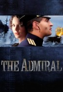 Gledaj Admiral Online sa Prevodom