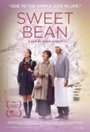 Gledaj Sweet Bean Online sa Prevodom