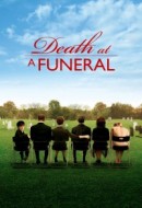 Gledaj Death at a Funeral Online sa Prevodom