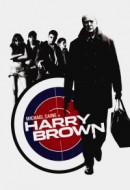 Gledaj Harry Brown Online sa Prevodom