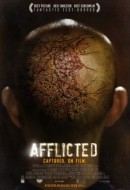 Gledaj Afflicted Online sa Prevodom