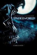 Gledaj Underworld Online sa Prevodom