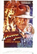 Gledaj Indiana Jones and the Temple of Doom Online sa Prevodom