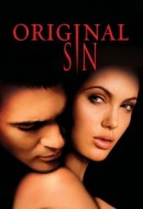 Gledaj Original Sin Online sa Prevodom
