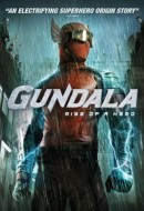 Gledaj Gundala Online sa Prevodom