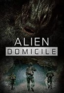 Gledaj Alien Domicile Online sa Prevodom