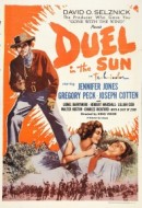 Gledaj Duel in the Sun Online sa Prevodom