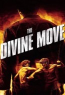 Gledaj The Divine Move Online sa Prevodom