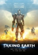 Gledaj Taking Earth Online sa Prevodom