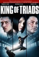 Gledaj King of Triads Online sa Prevodom