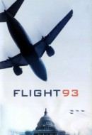 Gledaj Flight 93 Online sa Prevodom