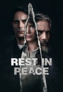 Gledaj Rest in Peace Online sa Prevodom