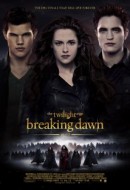 Gledaj The Twilight Saga Breaking Dawn Part 2 Online sa Prevodom
