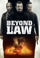 Gledaj Beyond the Law Online sa Prevodom