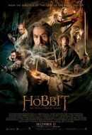 Gledaj The Hobbit: The Desolation of Smaug Online sa Prevodom