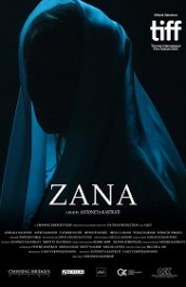 Zana