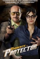 Gledaj Torrente 3: The Protector Online sa Prevodom