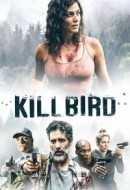 Gledaj Killbird Online sa Prevodom