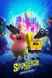 Gledaj The SpongeBob Movie: Sponge on the Run Online sa Prevodom