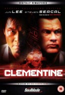 Gledaj Clementine Online sa Prevodom