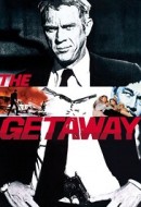 Gledaj The Getaway Online sa Prevodom
