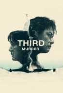 Gledaj The Third Murder Online sa Prevodom