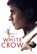 Gledaj The White Crow Online sa Prevodom