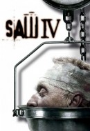Gledaj Saw IV Online sa Prevodom
