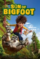 Gledaj The Son of Bigfoot Online sa Prevodom