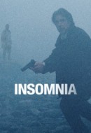 Gledaj Insomnia Online sa Prevodom