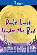 Gledaj Don't Look Under the Bed Online sa Prevodom