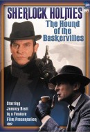 Gledaj The Hound of the Baskervilles Online sa Prevodom