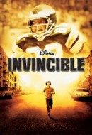 Gledaj Invincible Online sa Prevodom