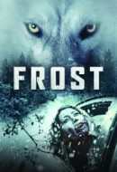Gledaj Frost Online sa Prevodom