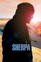 Gledaj Sherpa Online sa Prevodom
