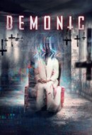 Gledaj Demonic Online sa Prevodom