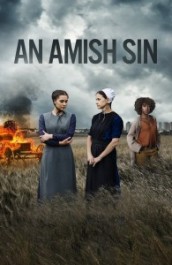 An Amish Sin