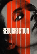 Gledaj Resurrection Online sa Prevodom