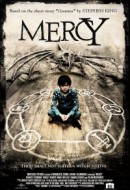 Gledaj Mercy Online sa Prevodom